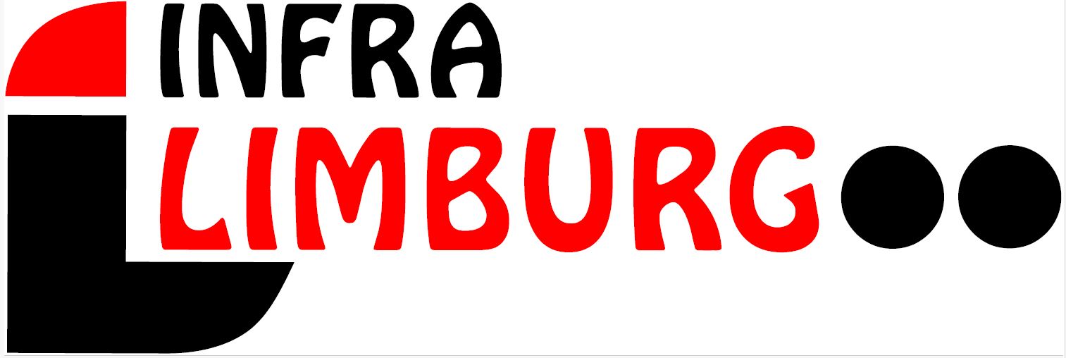 Logo Infra Limburg